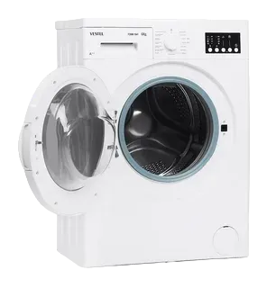 Ремонт Vestel в Кирове - Авторизованный сервисный центр